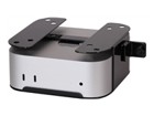 Desktop Accessories –  – CUFF-MIN-M4