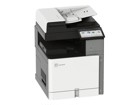 B&W Multifunction Laser Printers –  – 20L8350