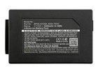 Notebook Batterijen –  – MBXPOS-BA0077