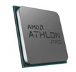 AMD Processorer –  – YD3150C5M4MFH