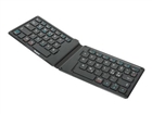 Keyboards –  – AKF003NO