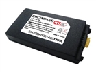 Notebook Batteries –  – HMC3X00-LI(S)-50