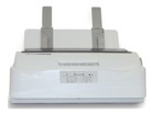 Impresoras matriciales –  – 288300504