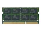 DDR3 –  – 991644