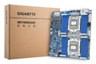 Cartes-mères pour serveur/station de travail –  – MZ73-LM0