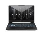 Gaming Notebook –  – FX506HE-HN012W