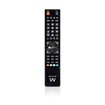 Remote Control –  – EW1570