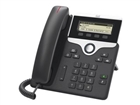 VoIP Phones –  – CP-7811-K9=