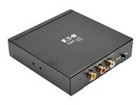 Video Converters –  – P130-000-COMP