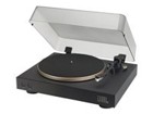 Turntables –  – JBLSPINNERBTGLDAM