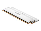 DRAM –  – CP2K32G60C40U5W