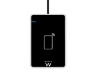 Czytniki Smartcard –  – EW1053