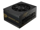 Fontes de alimentação SFX –  – DAGGER PRO 850 ATX 3