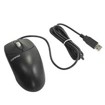 Mouse –  – 537749-001