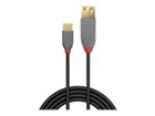 USB Cables –  – 36897