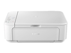 Multifunction Printers –  – 0515C109AB