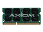 DDR3 –  – E527851-AX