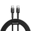 USB –  – CATKLF-GG1