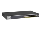 Hubovi i switchevi za rack –  – GS728TP-200EUS