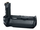 Aksesoris Kamera Accessories & Kit Aksesoris –  – 1485C001