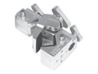 Studio Mounting –  – 540011