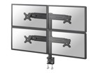 Accessoires pour moniteur –  – FPMA-D700D4