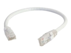Patch Cable –  – 576-125-003