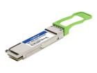 Kaabel transiiverid –  – QSFP-100GB-130231-20-E-AR-AO