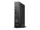 Thin Clients –  – 2HXD4