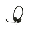 Headphones –  – KSH-280