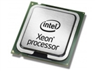 Processeurs Intel –  – FRU43W5183