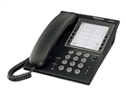 Žični telefoni																								 –  – KX-T7710NE-B