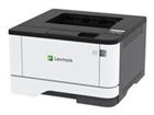 Monochrome Laser Printer –  – 29S0100