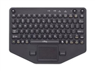 Bluetooth Keyboard –  – 420007