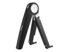 Supports pour ordinateurs portables et tablettes –  – CD-STAND