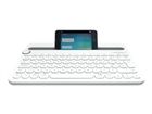 Tastaturi cu Bluetooth																																																																																																																																																																																																																																																																																																																																																																																																																																																																																																																																																																																																																																																																																																																																																																																																																																																																																																																																																																																																																																					 –  – 920-006381