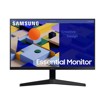 Computer Monitors –  – LS27D300GAAXXA
