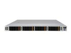 Rack Servery –  – ASG-1115S-NE316R