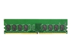 DDR4 –  – D4NE-2666-4G