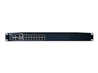 Specialized Network Devices –  – IT16-1002