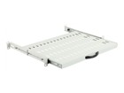 Παρελκόμενα διακομιστών –  – RAS600WH