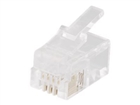 Network Cabling Accessory –  – MD-1A
