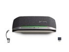 Luidsprekerfone –  – B95VKAA#AC3