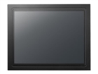 Touchscreen Monitors –  – IDS-3215R-40XGA1E