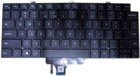 Teclados –  – KP0JF