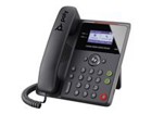 VoIP Telefoner –  – 82M84AA