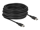 Videokabel –  – 85503
