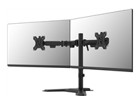 Monitoride lisad –  – DS45-600BL2