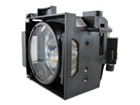 Projector Lamps –  – V13H010L30-BTI