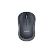 Mouse –  – 28238